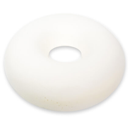 orthopedic pillow Ortenza