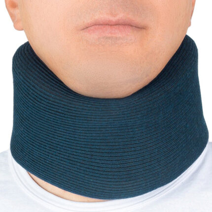 neck