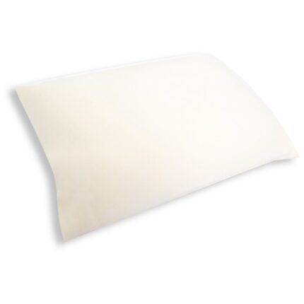 pillows 1112