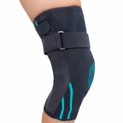 knee bandages 708
