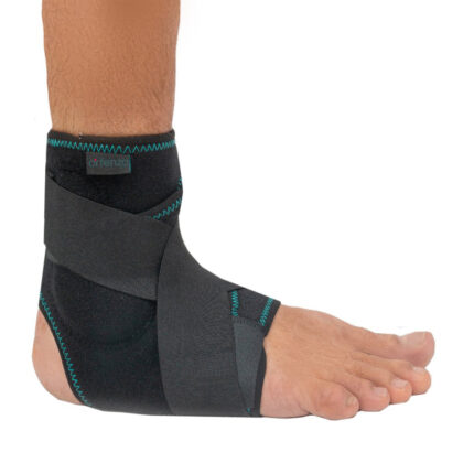 902-ankle-bandage